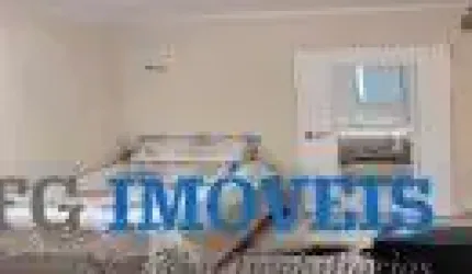 APARTAMENTO À VENDA!
