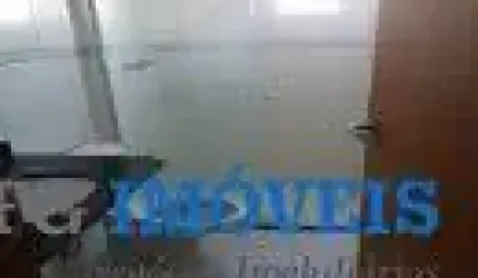 APARTAMENTO À VENDA!!!