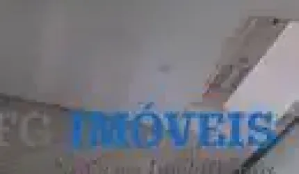 APARTAMENTO À VENDA!