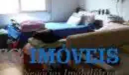 APARTAMENTO À VENDA!!!