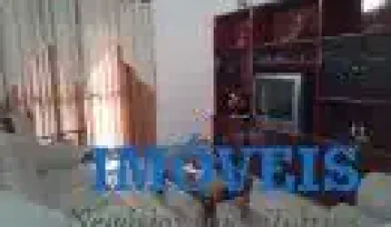 APARTAMENTO À VENDA!!!