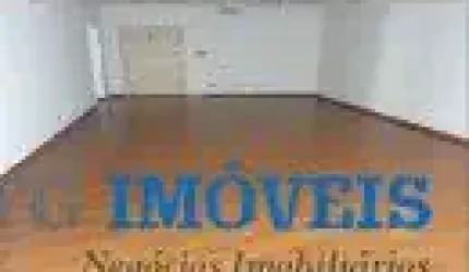 APARTAMENTO À VENDA!!!