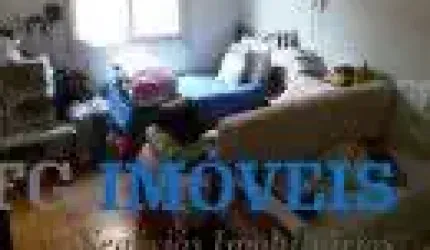 APARTAMENTO À VENDA!!!