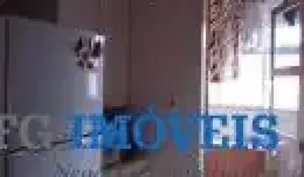 APARTAMENTO À VENDA!!!!