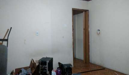 APARTAMENTO PARA LOCAÇÃO!!
