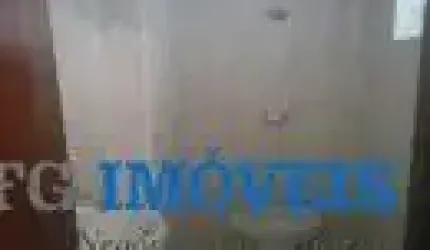 APARTAMENTO À VENDA!!!