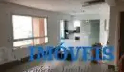 APARTAMENTO À VENDA!