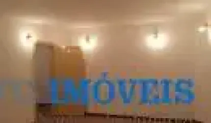 APARTAMENTO À VENDA!!!
