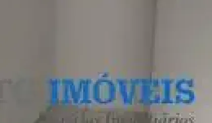 APARTAMENTO À VENDA!