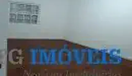 APARTAMENTO À VENDA!
