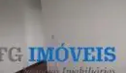 APARTAMENTO À VENDA!