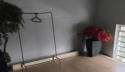 Apartamento duplex   aconchegante à venda no Centro de São Caetano do Sul