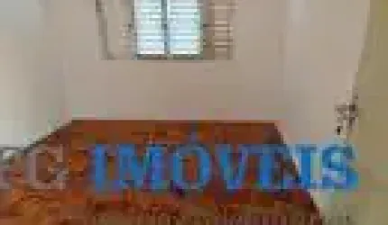 CASA À VENDA!!!