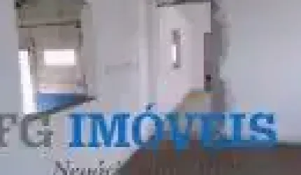 GALPÃO PARA LOCAÇÃO!!!
