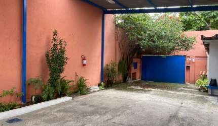 CASA À VENDA!!!