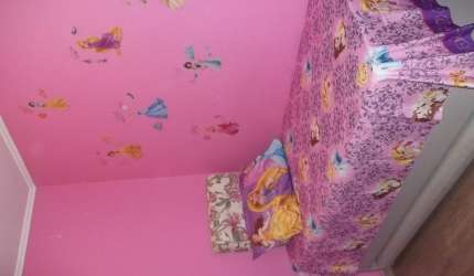 APARTAMENTO À VENDA!!!