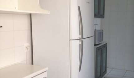 APARTAMENTO PARA LOCAÇÃO!!!!