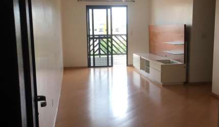 APARTAMENTO À VENDAPERMUTA EM SÃO CAETANO DO SUL!!!