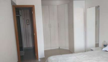 APARTAMENTO DUPLEX À VENDA!!!