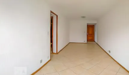 APARTAMENTO À VENDA!!!