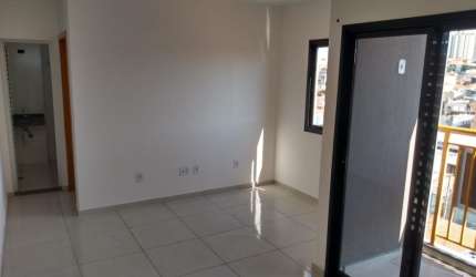 STUDIO À VENDA!!!