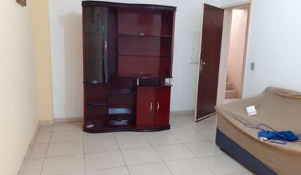 APARTAMENTO PARA LOCAÇÃO!!!