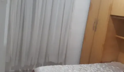 Apartamento a venda no Parque São Lucas/Sitio Pinheirinho região da Vila Alpina