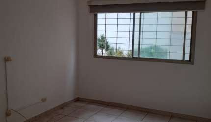 Excelente localização, próximo a Av Angélica e metrôs Santa Cecília e Marechal Deodoro, 40m², 1 dorm.