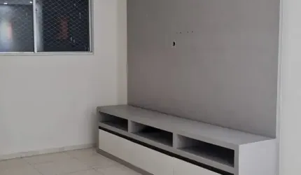 Excelente localização!!! Apartamento à venda na região do Parque São Lucas/ Vila Alpina/Sitio Pinheirinho  -  3 dormitórios 73 metros 1 vaga