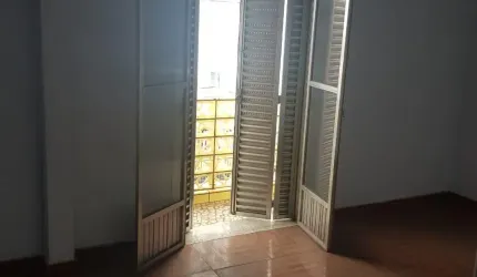 Oportunidade!..Amplo apartamento para locação no bairro da Penha/SP