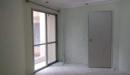 Apartamento no Parque São Lucas, com 72 mts² , 3 dormitórios, 1 vaga.