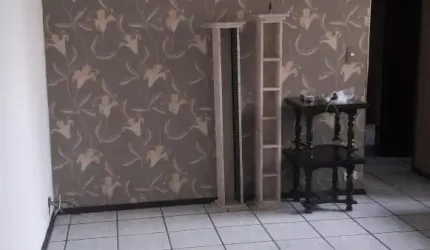 Apartamento para venda tem 50 metros quadrados com 2 quartos em Tatuapé