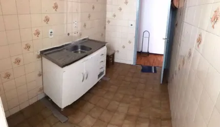 Apartamento a venda no parque São Lucas Sitio Pinheirinho