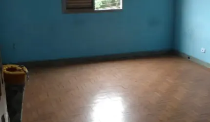 Casa/Sobrado a Venda em São Caetano