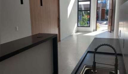 Casa com 3 quartos à venda no Água Branca, Piracicaba , 140 m2 por R$ 880.000