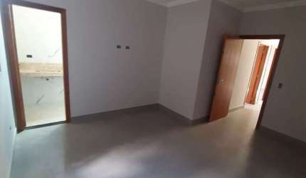 Casa com 3 quartos à venda no Água Branca, Piracicaba , 160 m2 por R$ 635.990