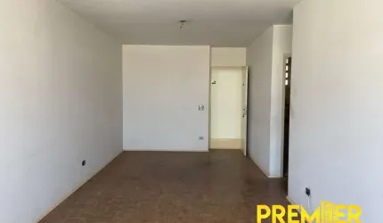 Apartamento com 3 quartos à venda no Centro, Piracicaba , 131 m2 por R$ 250.000