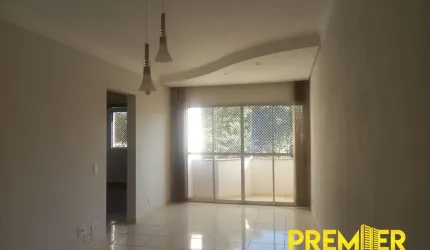 Apartamento com 2 quartos à venda na Vila Monteiro, Piracicaba , 77 m2 por R$ 280.000