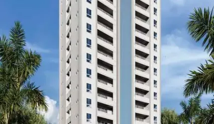 GRAN BELLAGIO APARTAMENTO DE ALTO PADRÃO DE 03 OU 04 DORMITORIOS COM SUITE EM PIRACICABA