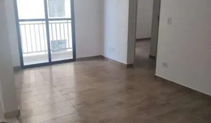Apartamento com 2 quartos à venda no Dois Córregos, Piracicaba , 54 m2 por R$ 220.000