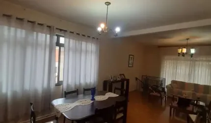 Casa com 3 quartos à venda na Cidade Alta, Piracicaba , 247 m2 por R$ 849.990