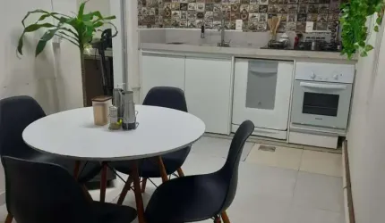 Apartamento com 2 quartos à venda no Jardim São Francisco, Piracicaba , 57 m2 por R$ 209.990