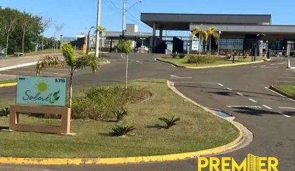 Terreno à venda no Bongue, Piracicaba  por R$ 250.000