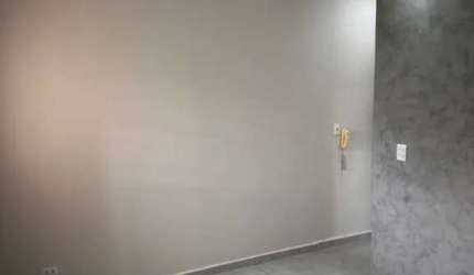 Apartamento com 3 quartos à venda no Jardim Maria, Piracicaba , 58 m2 por R$ 170.000