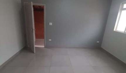 Casa com 2 quartos à venda na Cidade Alta, Piracicaba , 96 m2 por R$ 365.000