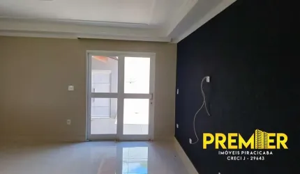 Casa com 2 quartos à venda no Parque São Matheus, Piracicaba , 156 m2 por R$ 480.000