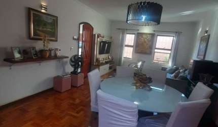 Casa com 4 quartos à venda no Nova Piracicaba, Piracicaba , 186 m2 por R$ 700.000