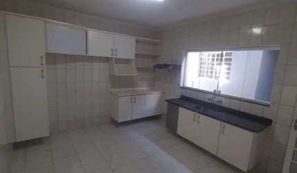 Casa com 4 quartos à venda no Jardim Astúrias I, Piracicaba , 190 m2 por R$ 549.999