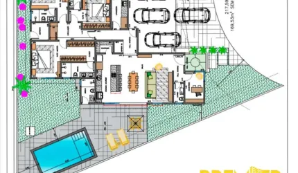 Terreno à venda no Bongue, Piracicaba  por R$ 380.000