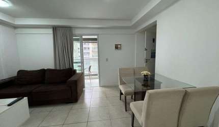 Apartamento quarto e sala no Jtr porteira fechada